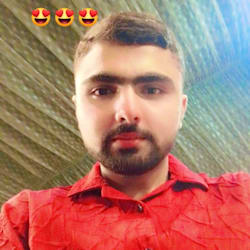pervezkhan071