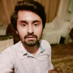 iamuzairjaam