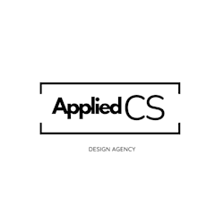 appliedcsdesign