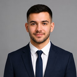 tpbusiness1