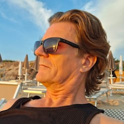 dutchwriter