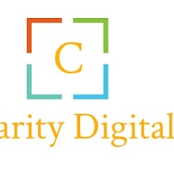 claritydigital