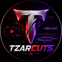 tzarcuts
