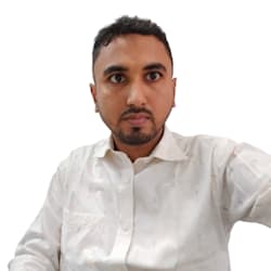 abdulnabibd