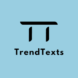 trendtexts