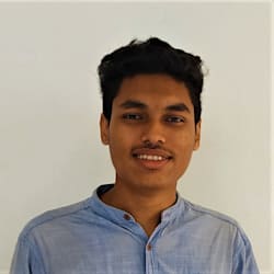 seo_opt_exp