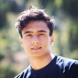 ghaouifiras