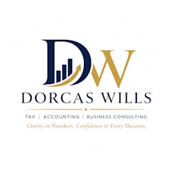 docas_wills