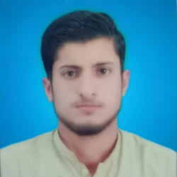 bosskhan447