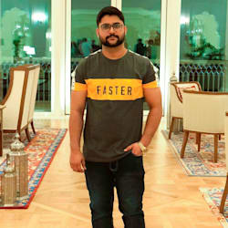 saadraees738