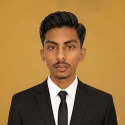 des_sayer