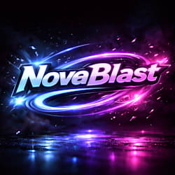 noveblast