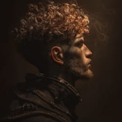 saleh_alenezi18