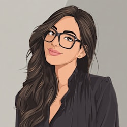 megasiabo