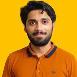 umair_arshad__
