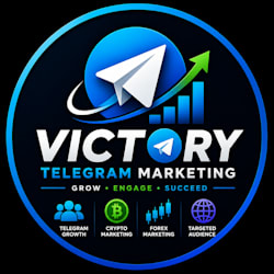 victorytelegram