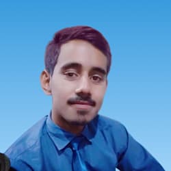 talha461