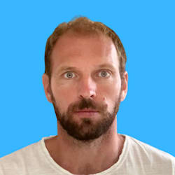 peter_evans_001