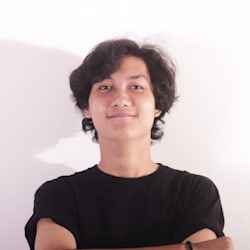 artjakalastudio