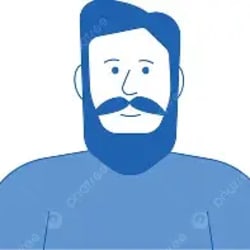 marcus_670