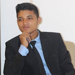 mh_noman