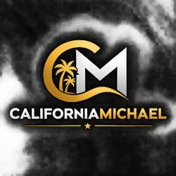 californiamicha