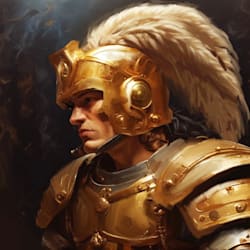 medieval_artist