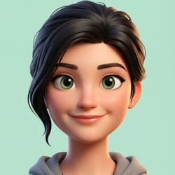 tanea_l