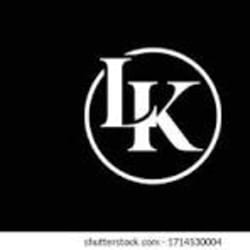 luckye1