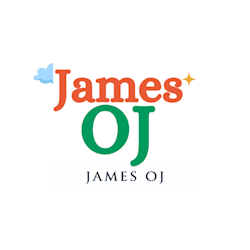 jamesoj_