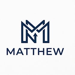 matthew_m470