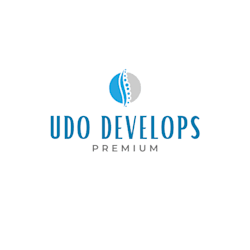 udo_star