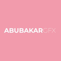abubakar_gfx