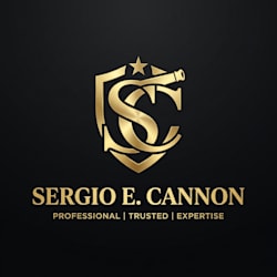 sergioecanno