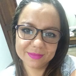 carito_londo