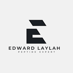 edward_laylah