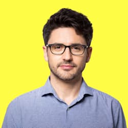 diego_studio2