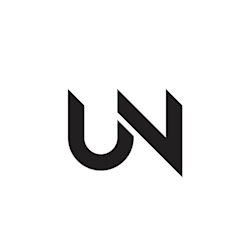 un9own_playz
