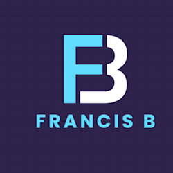 brookswebdev