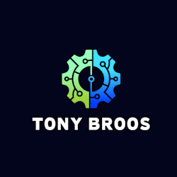 tony_broos