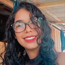 elaine23m