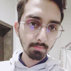 muhammadanas282