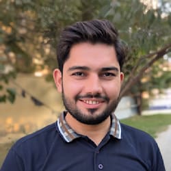 afsar_wp