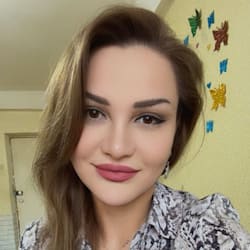 rosalyn_kovacek