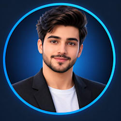 abdullah02226
