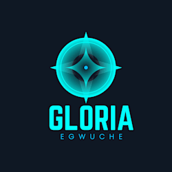gloriaegwuche_1