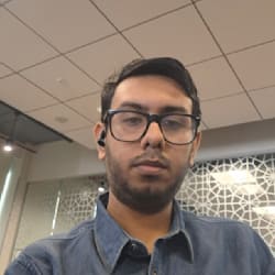 shivanshuppal45