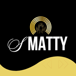 smatty_20