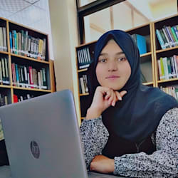 noreen_zehra