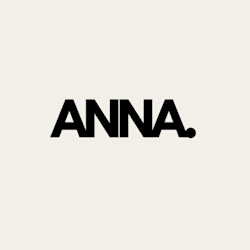 annahelmke1